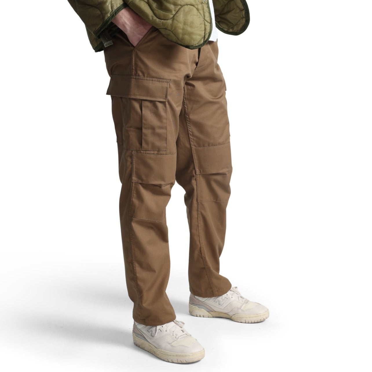 Rothco Tactical BDU Pants | PacSun